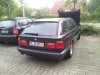 "Dicke Berta" 525i Touring - 5er BMW - E34 - 20120916_094702.jpg