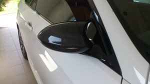 E92, 320D - 3er BMW - E90 / E91 / E92 / E93 E92, 320D - 3er BMW - E90 / E91 / E92 / E93