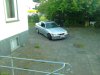 E36 320i Coupe - 3er BMW - E36 - IMAGE-ICQ--20120911_114607-2.jpg