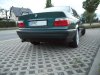 318i - Schlicht und Elegant - 3er BMW - E36 - SAM_0757.JPG