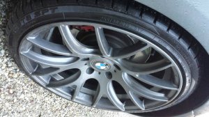 ------ E92 335i QP ------ - 3er BMW - E90 / E91 / E92 / E93