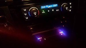 ------ E92 335i QP ------ - 3er BMW - E90 / E91 / E92 / E93