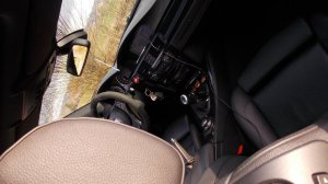 ------ E92 335i QP ------ - 3er BMW - E90 / E91 / E92 / E93
