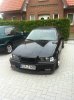 Mein kleiner E36 - 3er BMW - E36 - Fotostory4.JPG