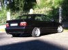 Mein kleiner E36 - 3er BMW - E36 - Fotostory7.JPG