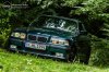 323i coupe *individual* in Bostongrn - 3er BMW - E36 - _MG_9543.jpg