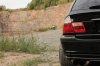 330D Touring - 3er BMW - E46 - IMG_2970.JPG