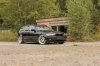 330D Touring - 3er BMW - E46 - IMG_3221.JPG