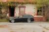 330D Touring - 3er BMW - E46 - IMG_3227.JPG