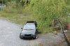 330D Touring - 3er BMW - E46 - IMG_3240.JPG