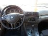 330D Touring - 3er BMW - E46 - 20120922_162838.jpg