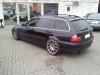 330D Touring - 3er BMW - E46 - 20121116_145533.jpg