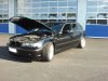 330D Touring - 3er BMW - E46 - 20120922_163516.jpg