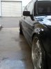 330D Touring - 3er BMW - E46 - 20130413_144855.jpg