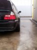 330D Touring - 3er BMW - E46 - 20130413_144918.jpg