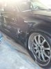 330D Touring - 3er BMW - E46 - 20130607_203338.jpg