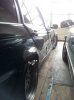 330D Touring - 3er BMW - E46 - 20130608_121733.jpg