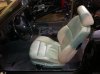 Mein Projekt :-) 36 Cabrio - 3er BMW - E36 - Bild 201.jpg