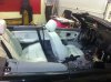 Mein Projekt :-) 36 Cabrio - 3er BMW - E36 - Bild 204.jpg