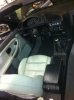 Mein Projekt :-) 36 Cabrio - 3er BMW - E36 - Bild 206.jpg