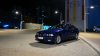 E36 Avus Blau ///M Technik, in progress. - 3er BMW - E36 - 7.jpg