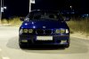 E36 Avus Blau ///M Technik, in progress. - 3er BMW - E36 - 9.jpg