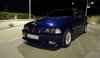 E36 Avus Blau ///M Technik, in progress. - 3er BMW - E36 - 10.jpg