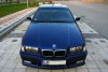 E36 Avus Blau ///M Technik, in progress. - 3er BMW - E36 - 14.jpg