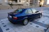 E36 Avus Blau ///M Technik, in progress. - 3er BMW - E36 - 16.jpg