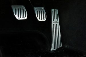 E36 Avus Blau ///M Technik, in progress. - 3er BMW - E36 E36 Avus Blau ///M Technik, in progress. - 3er BMW - E36