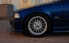 E36 Avus Blau ///M Technik, in progress. - 3er BMW - E36 - 7.jpg