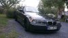 323ti Fjordgrau on 0058 - 3er BMW - E36 - IMAG0856.jpg