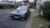 323ti Fjordgrau on 0058 - 3er BMW - E36 - IMAG1045-1.jpg