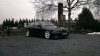 323ti Fjordgrau on 0058 - 3er BMW - E36 - IMAG1286_1.jpg