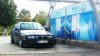 323ti Fjordgrau on 0058 - 3er BMW - E36 - 20130920_162848.jpg