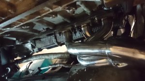 323ti Fjordgrau on 0058 - 3er BMW - E36