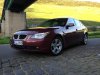 BMW 520iA, Update M172 19 Zoll - 5er BMW - E60 / E61 - IMG_1473.JPG