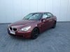 BMW 520iA, Update M172 19 Zoll - 5er BMW - E60 / E61 - IMG_1641.JPG