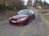 BMW 520iA, Update M172 19 Zoll - 5er BMW - E60 / E61 - externalFile.jpg