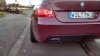 BMW 520iA, Update M172 19 Zoll - 5er BMW - E60 / E61 - externalFile.jpg