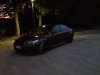 BMW 520iA, Update M172 19 Zoll - 5er BMW - E60 / E61 - image.jpg