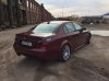 BMW 520iA, Update M172 19 Zoll - 5er BMW - E60 / E61 - image.jpg