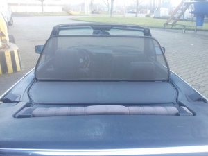 E30, ETA-Umbau Cabrio - 3er BMW - E30 E30, ETA-Umbau Cabrio - 3er BMW - E30