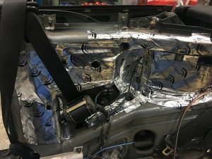 E30, ETA-Umbau Cabrio - 3er BMW - E30 E30, ETA-Umbau Cabrio - 3er BMW - E30