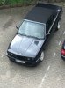 E30, ETA-Umbau Cabrio - 3er BMW - E30 - IMG_8818.JPG
