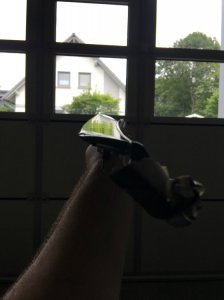 E70 3.0sd The Black One - BMW X1, X2, X3, X4, X5, X6, X7