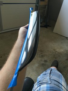 E70 3.0sd The Black One - BMW X1, X2, X3, X4, X5, X6, X7