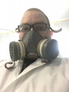 E70 3.0sd The Black One - BMW X1, X2, X3, X4, X5, X6, X7