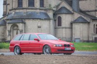 E39 540i 6 Gang - 5er BMW - E39 - image.jpg