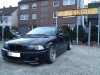 Mein e46 330i Cabrio - 3er BMW - E46 - IMG_0420.JPG